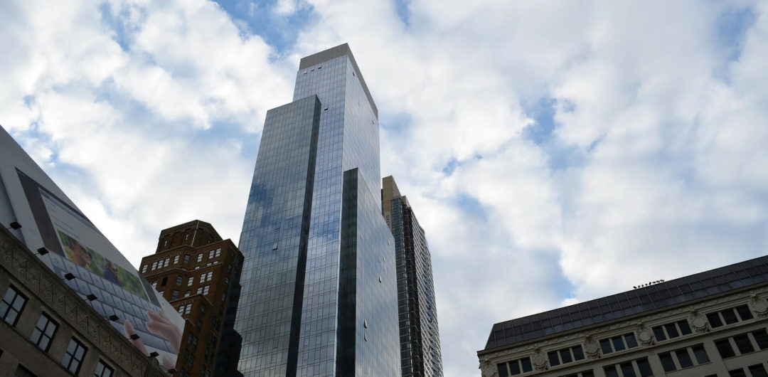 new-york-224386_1920