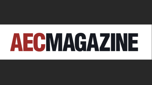 Skema Launches Integration with Trimble SketchUp