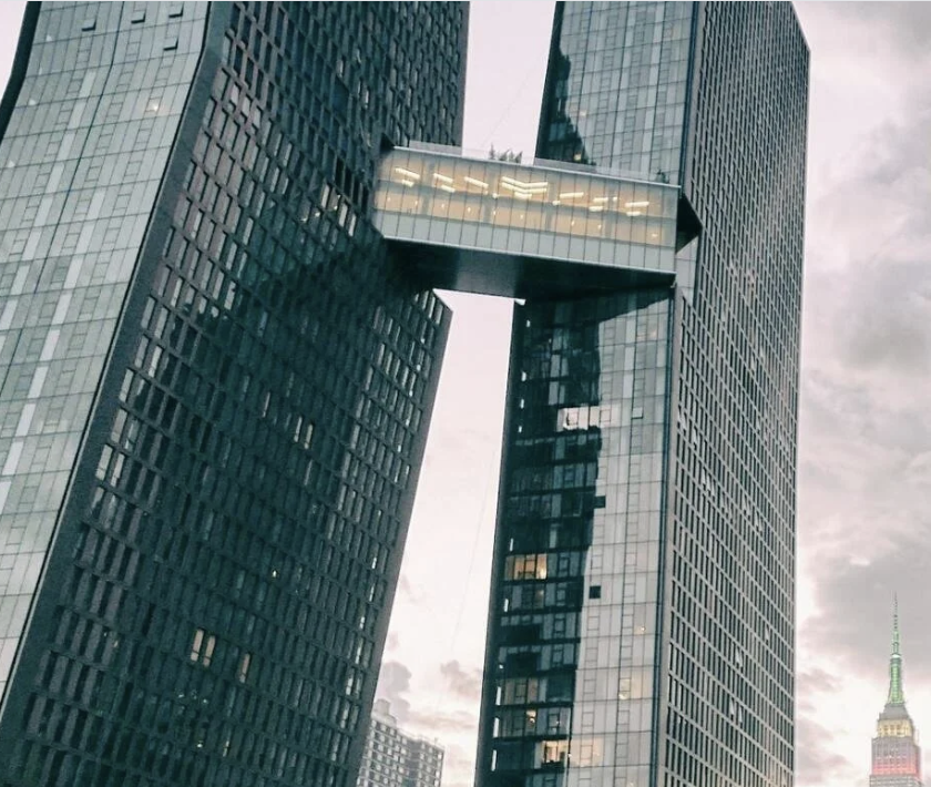 Design in Rhino. Deliver in Revit. Sync It All with Skema