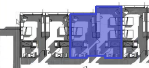 The (well worn) pain of Revit groups