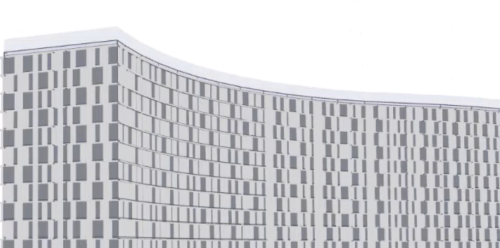 Un-Platform by Design: from Generative Design Tool to Generative Tech Stack