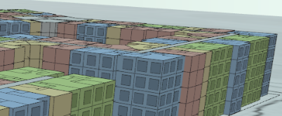 How a Leading Architecture Firm Used Skema to Strengthen Early Design Decisions