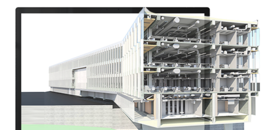 The Future of Computational Design: Where Scripts and Content Converge