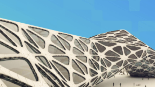 From One-off Scripts to Reusable Systems: Closing the Computational Gap